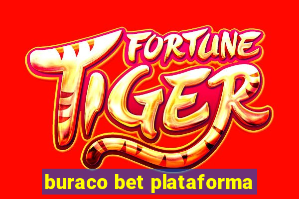 buraco bet plataforma